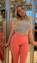 Reviews about escort with phone number 6173475084