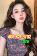 Reviews about escort with phone number 4088219702