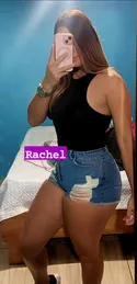 Reviews about escort with phone number 8328042938