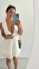 Reviews about escort with phone number 9012771361