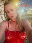 Reviews about escort with phone number 5595790394