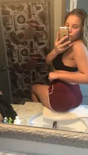 Reviews about escort with phone number 3475098024