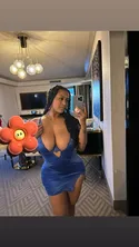 Reviews about escort with phone number 9044490706