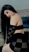 Reviews about escort with phone number 7863995163
