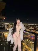 Reviews about escort with phone number 7737082032