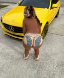 Reviews about escort with phone number 3522149298