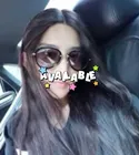 Reviews about escort with phone number 3473999879