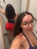 3853982859