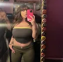 Reviews about escort with phone number 7342949771