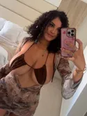 Reviews about escort with phone number 9123907235