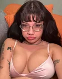 Reviews about escort with phone number 7752988246