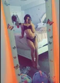 Reviews about escort with phone number 7135344086