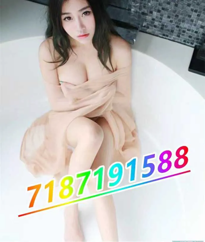 Reviews about escort with phone number 7187191588