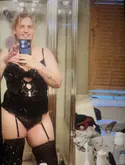 Reviews about escort with phone number 8624105109