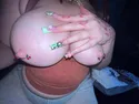 Reviews about escort with phone number 5855049756