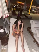 Reviews about escort with phone number 8434534473