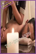 Reviews about escort with phone number 7272014579