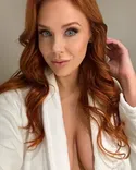Reviews about escort with phone number 4353549571