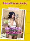Reviews about escort with phone number 9297086228