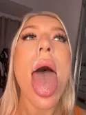 4127735837