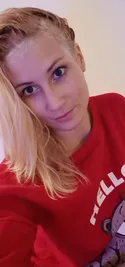 Reviews about escort with phone number 5202544139