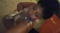 Reviews about escort with phone number 2058516601