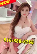 Reviews about escort with phone number 5165888766
