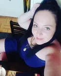 Reviews about escort with phone number 3612016001