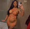 Reviews about escort with phone number 9169930540