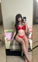 Reviews about escort with phone number 6028427733