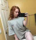 Reviews about escort with phone number 4435622964