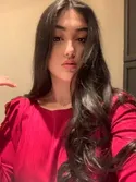 Reviews about escort with phone number 5098725357