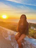 Reviews about escort with phone number 3109104033