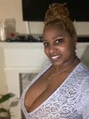 Reviews about escort with phone number 4049557363