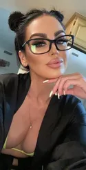 Reviews about escort with phone number 7123604090