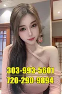 Reviews about escort with phone number 7202909894