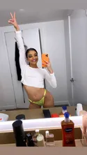 Reviews about escort with phone number 7044136502