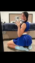 Reviews about escort with phone number 3412538191