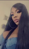 Reviews about escort with phone number 3478575030