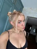 Reviews about escort with phone number 8168651927