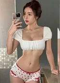 Reviews about escort with phone number 6267196668