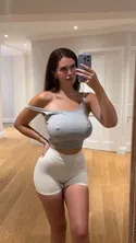 Reviews about escort with phone number 2792687040