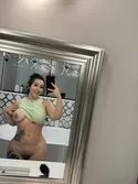 Reviews about escort with phone number 9016098363