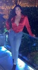 Reviews about escort with phone number 5044502690