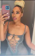 Reviews about escort with phone number 2173015758