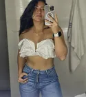 Reviews about escort with phone number 3477829116