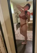Reviews about escort with phone number 8542747933