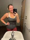 Reviews about escort with phone number 9282019545