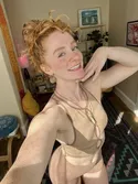 Reviews about escort with phone number 7194133537