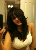 Reviews about escort with phone number 2315772103